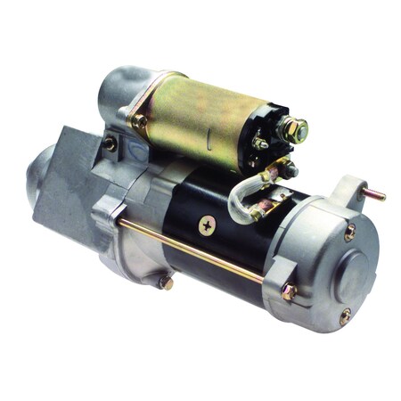 Wai Global STRDR 28MT 24V 6598N
